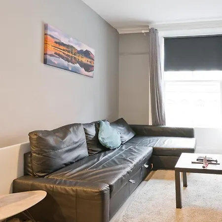 아파트 Temple Bar Cosy 3 Sleeps 4 Pard73 *