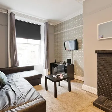 Temple Bar Cosy 3 Sleeps 4 Pard73 Διαμέρισμα Δουβλίνο